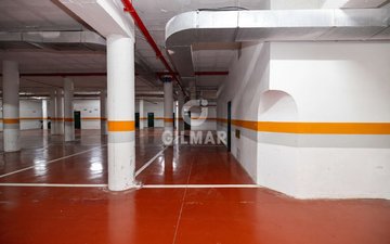 Property slide 43