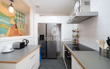 Property slide 12