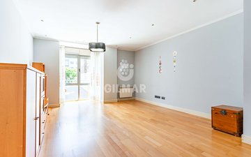 Property slide 5