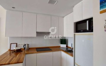 Property slide 7