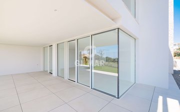 Property slide 14