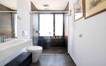 Property slide 28