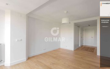 Property slide 51