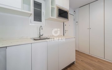 Property slide 5