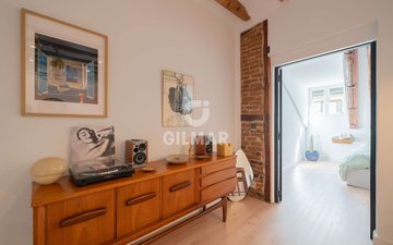 Property slide 10