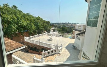 Property slide 26