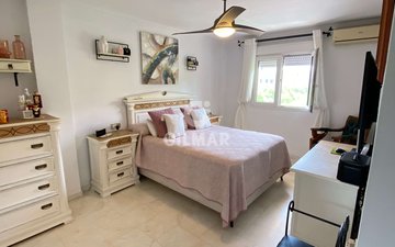 Property slide 42