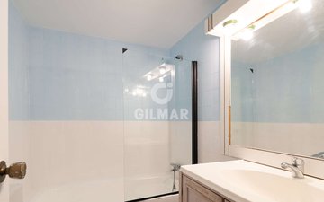 Property slide 25