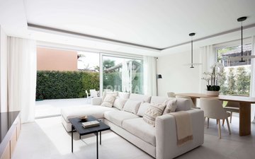 Property slide 15