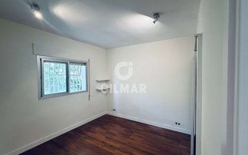 Property slide 27