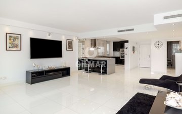 Property slide 11