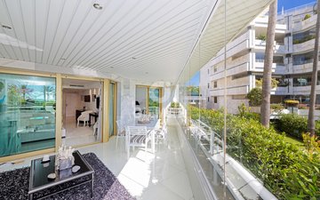 Property slide 21