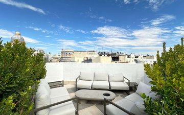 Property slide 35