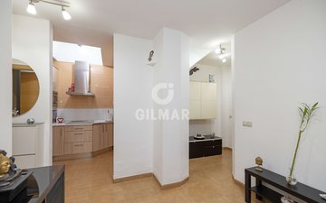 Property slide 15