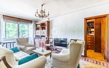 Property slide 14