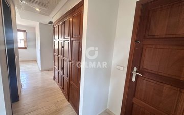 Property slide 35