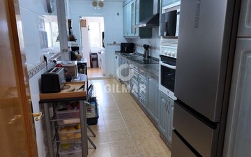 Property slide 4