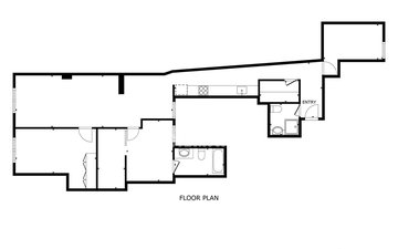 Property slide 43
