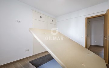 Property slide 6