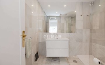 Property slide 22