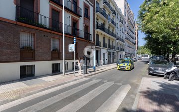 Property slide 30