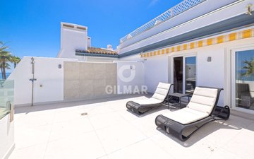 Property slide 36