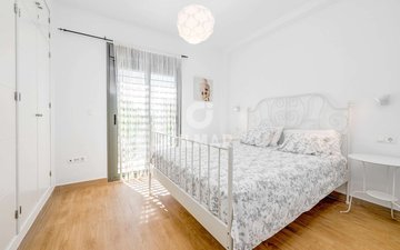 Property slide 27