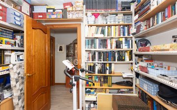 Property slide 24