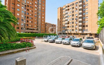 Property slide 36
