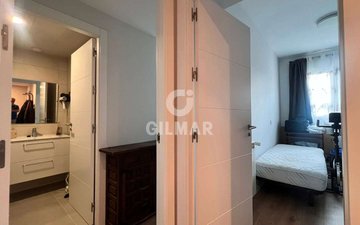 Property slide 41