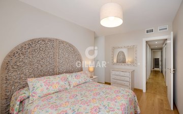Property slide 35