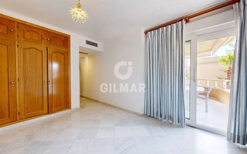 Property slide 19