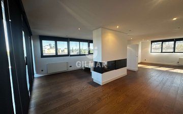 Property slide 47