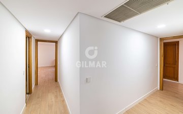 Property slide 23