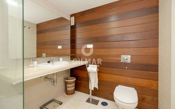 Property slide 23
