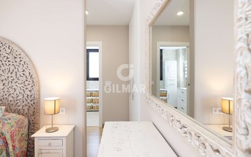 Property slide 37