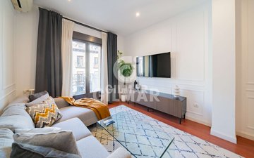 Property slide 16