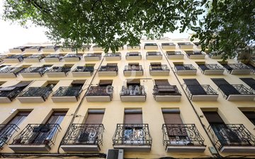 Property slide 30