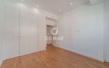 Property slide 21