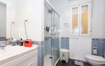 Property slide 29