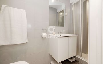 Property slide 33