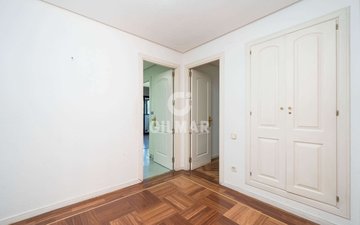 Property slide 5