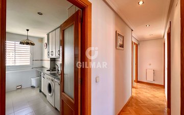 Property slide 49