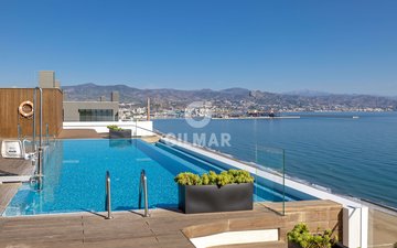 Property slide 42
