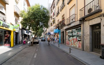 Property slide 23