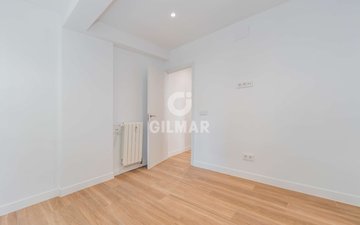 Property slide 26