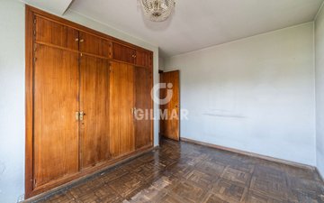 Property slide 14