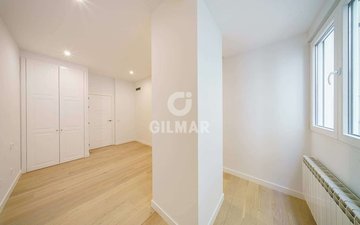 Property slide 46