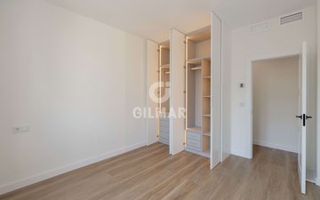 Property slide 45