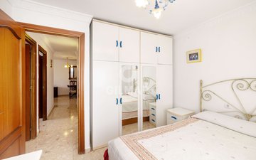 Property slide 30